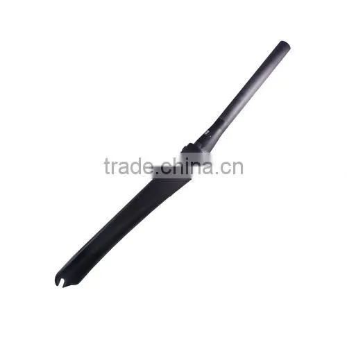 China supplier manufacture special 12" bicycle fork
