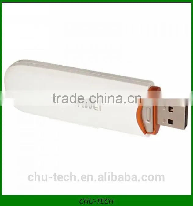 Unlocked 3G modem Huawei E176 HSDPA 7.2mbps