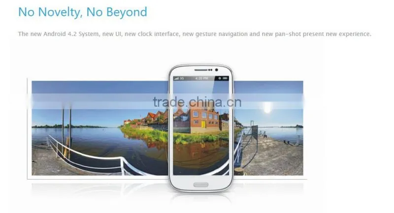 THL AGENT MT6589T THL W8S 2GB Ram mobile phone quad core MTK6589T 5" FHD IPS 2GB RAM 32GB ROM THL W8S