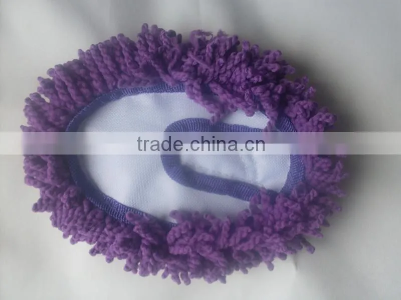 hot sale pp style car duster