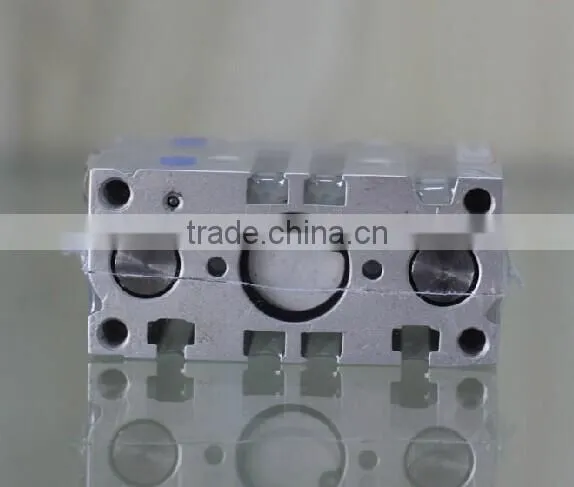 MGPM Series Guide Rod Compact Cylinder