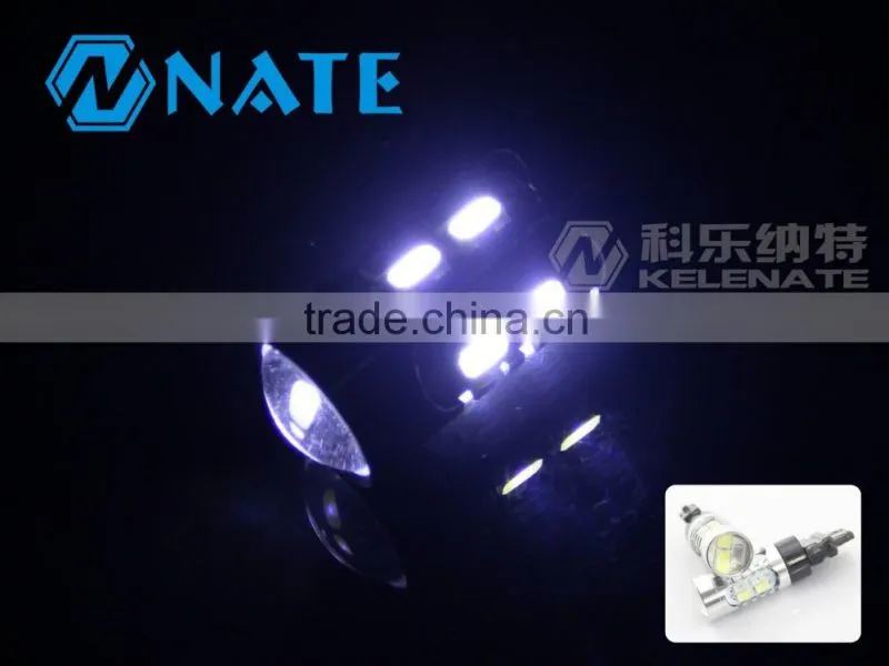 latest Car Accessories Hiway Auto Lighting ae automobile led taillight Taillight