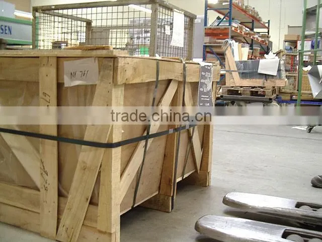 2mm clear float glass