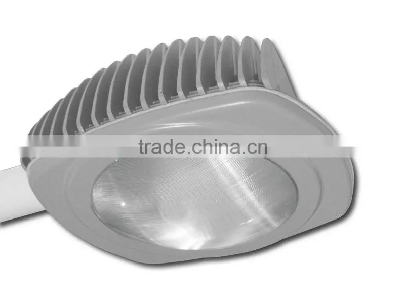 Osram Chip High Power 90W LED Street Light
