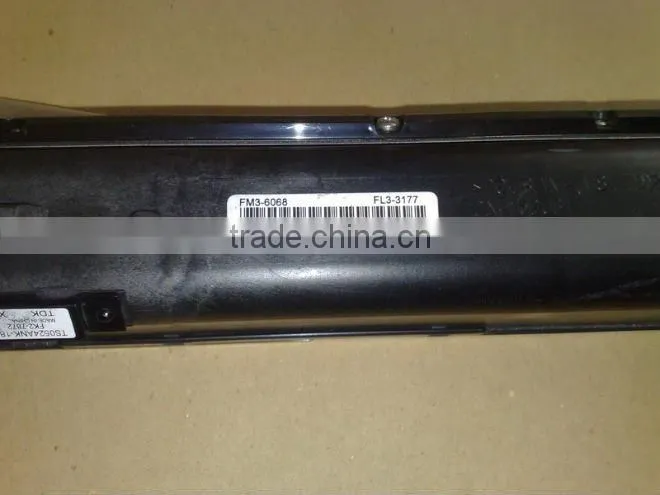 Toner Cartridge for IMAGE RUNNER ADVANCE C5045/C5051 G45