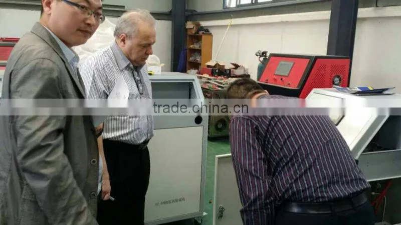 SZ-3000 Hot sell new invention for cars/ High pressure steam cleaning machine