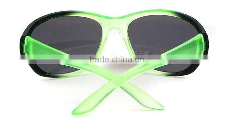 cheap custom logo china childrens sunglasses wholesale 2015