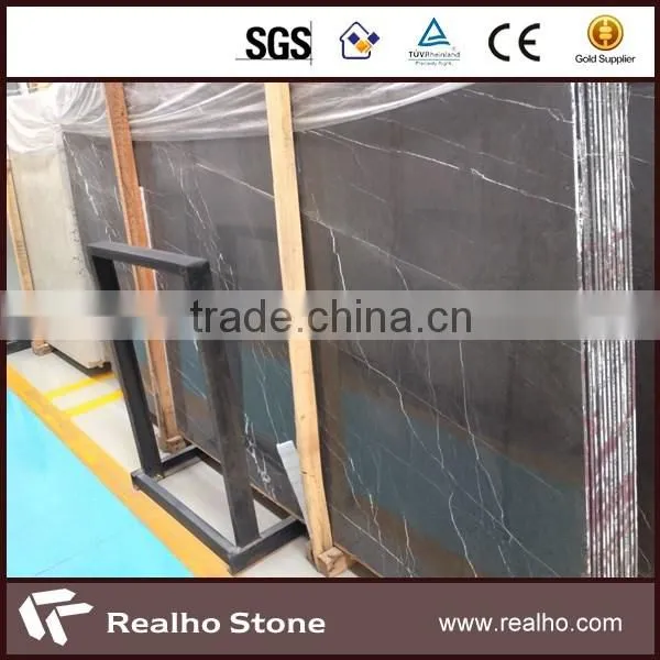project show bulgaria grey marble