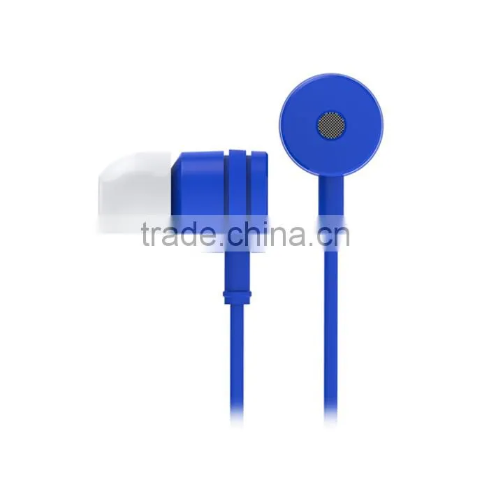 For xiaomi earphone, for xiaomi headphone mi4 mobile earphone