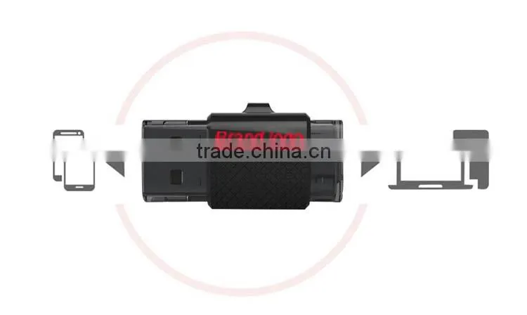 Brand Ultra Dual USB 3.0 Flash Drives OTG micro USB 4 8 16 32 64 G GB external for Samsung/HuaWei Android Mobile Phone