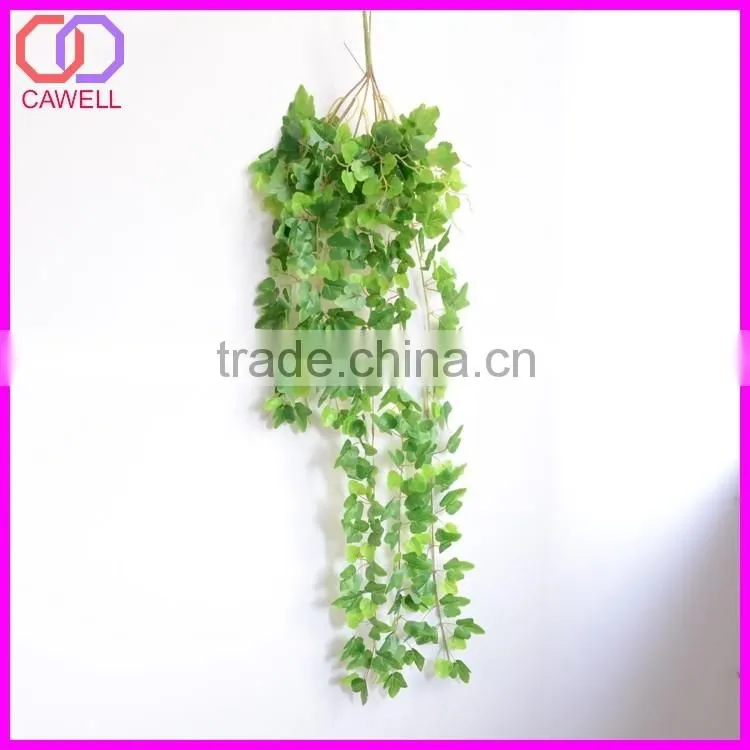 cheap wholesale outdoor artificial plant wall
