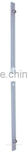 Aluminum Espagnotette Rod Aluminum Bar Connecting Rod