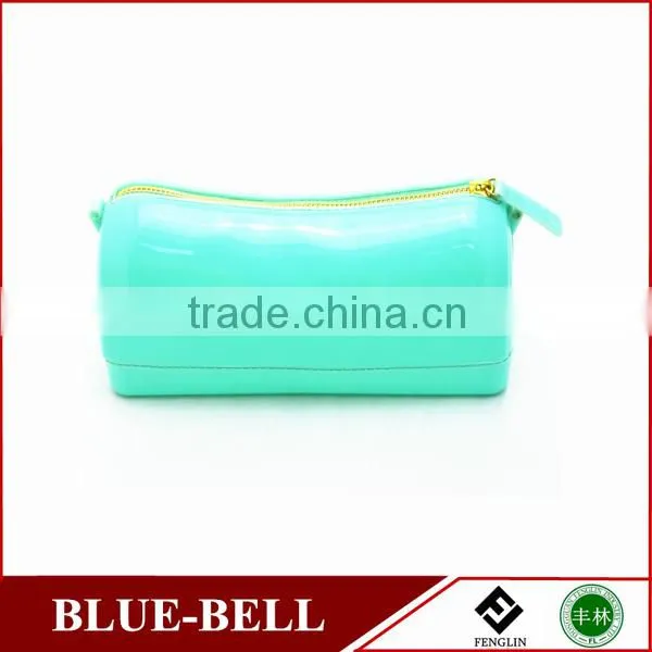 2014 promotional pvc messenger bags