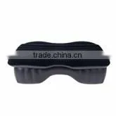 Promotion adult travel used inflatable car mattress for sale