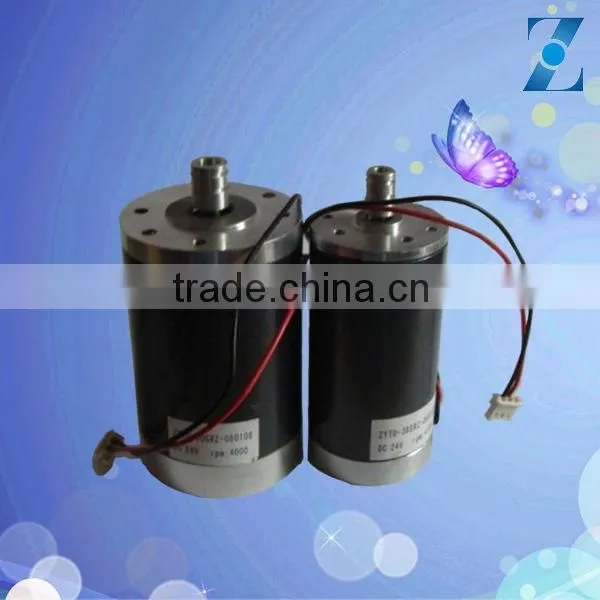 Printing Ink / Water base DYE Ink / Ink for 4 color indoor printer