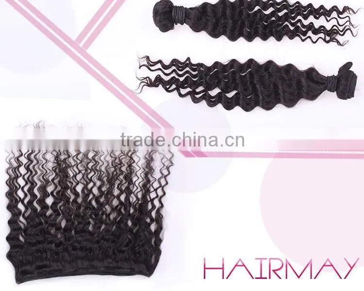 Direct From Factory 24 inch human braiding hair