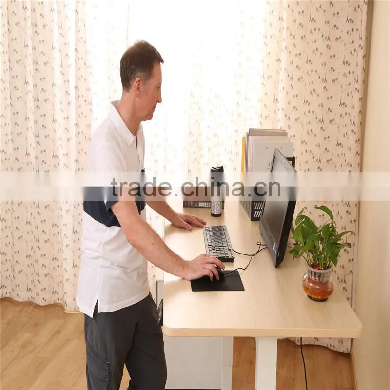 Multifunctional furniture with high quality