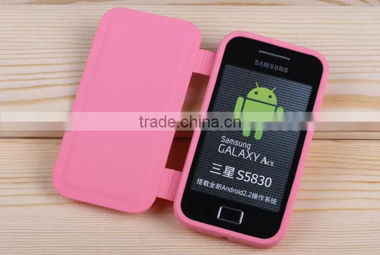 flip phone case phone covers for samsung galaxys