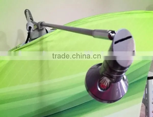 Brandshow Stand Light