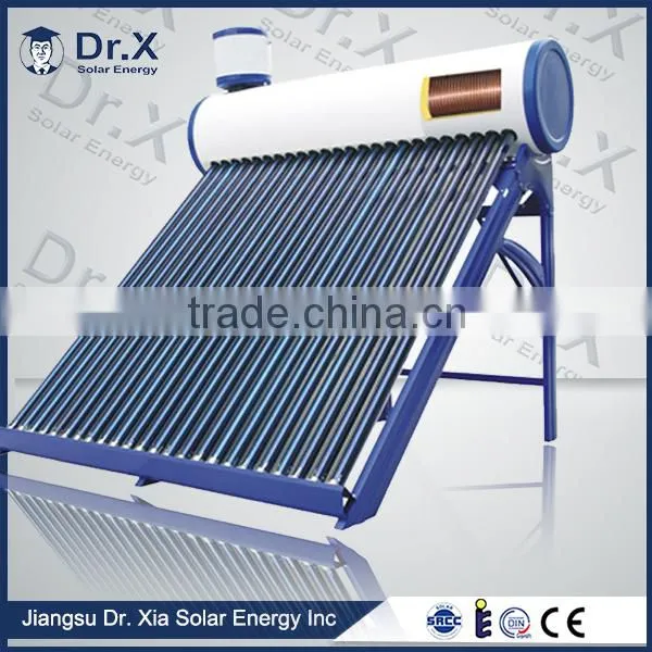 China hot sell heating element