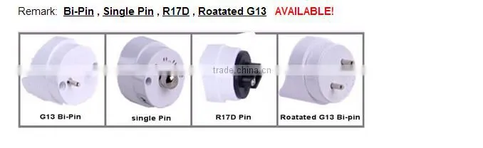 NEW 2015 good price 4ft 18W T8 LED Tube Light ,20W LED Light Tube ,LED T8 Tube 1200mm 1500mm 1.2m with UL CE ROHS