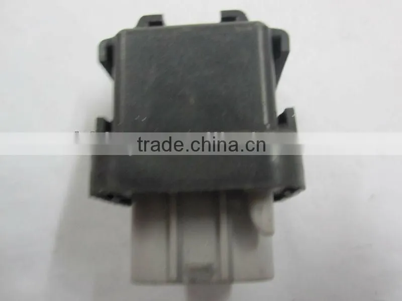 Auto parts GLOW PLUG RELAY 12V oem:28610-64170 for TOYOTA