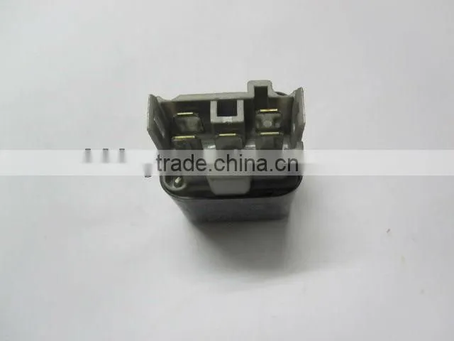 OEM 85910-12010 12V 5P Relay For TOYOTA