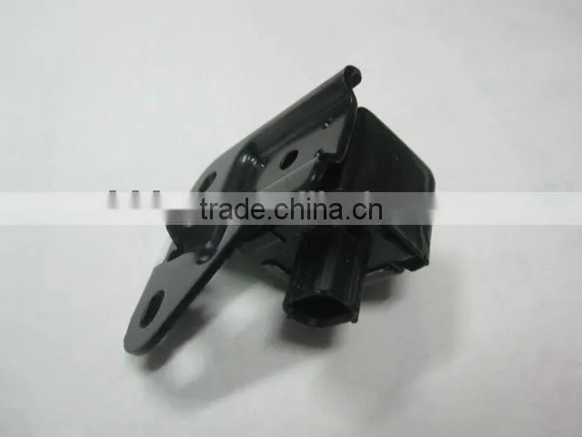 Air Bag For Land Cruiser Prado VZJ95R 89173-69025