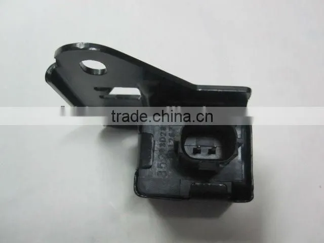 Air Bag For Land Cruiser Prado VZJ95R 89173-69025