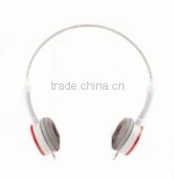 music neck shoulder massage belt