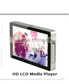42 Inch Touch PC With LCD Panel