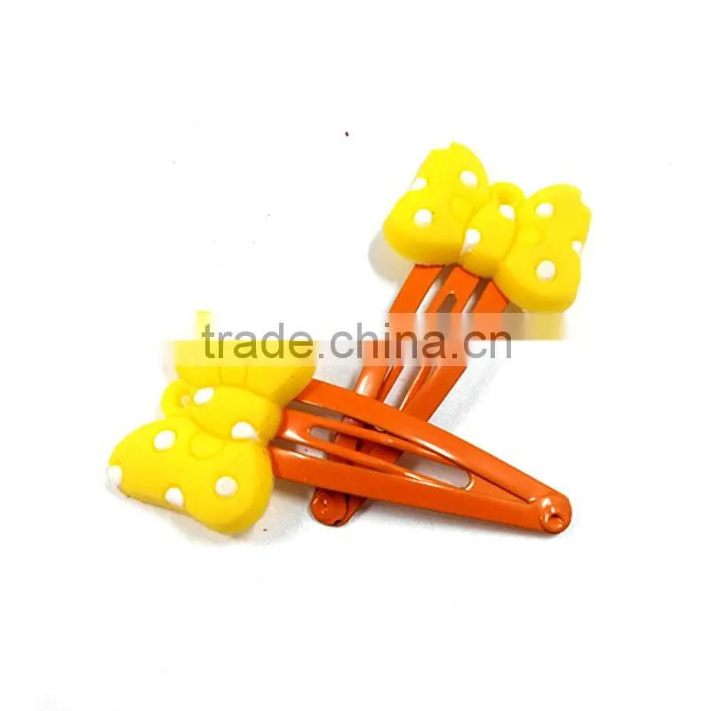 Personalized shape custom chinese hairpins