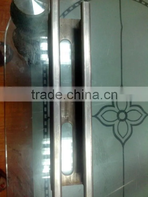 304 stainless steel sheets