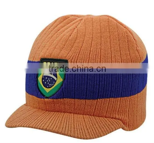 2016 cheap cap and hat Sports Caps baseball hat