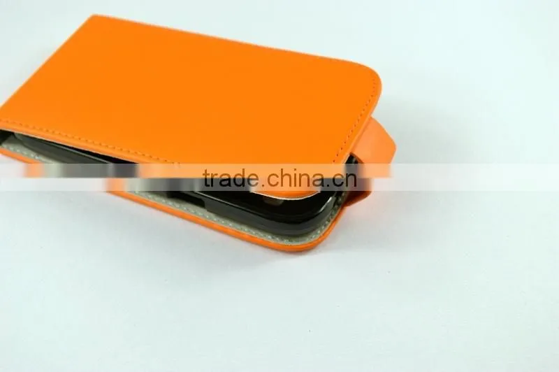 flip case for lenovo a536