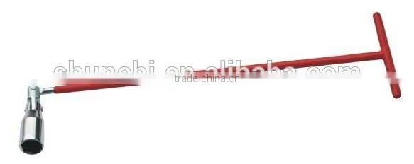 Welding Tools New Image Set Oil Filter Wrench|Oil Filter Wrench/Stainless steel oil filter wrench