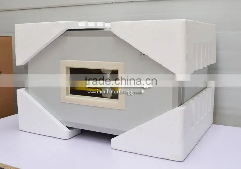 fish incubator machine hatch fish hatcher automatic fish incubator