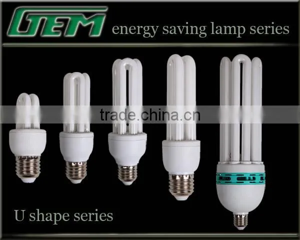 China Manufacturing 25W Light Bulb