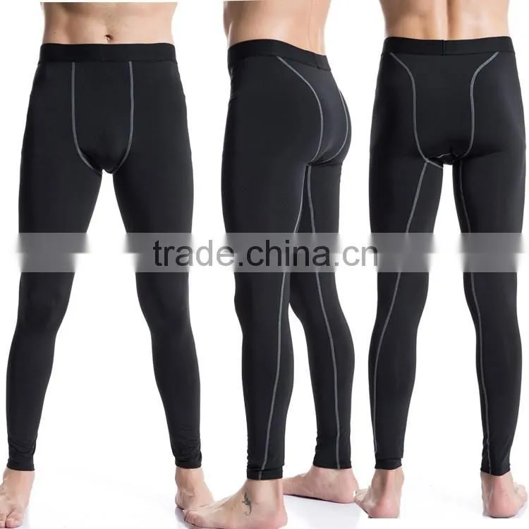 Elastic Bodybuilding Sportswear Yoga wear Gym Slim Fit Top and Leggings