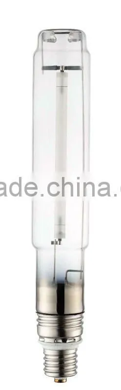 1000 sodium grow lamps as same spectrum as SUNMASTER