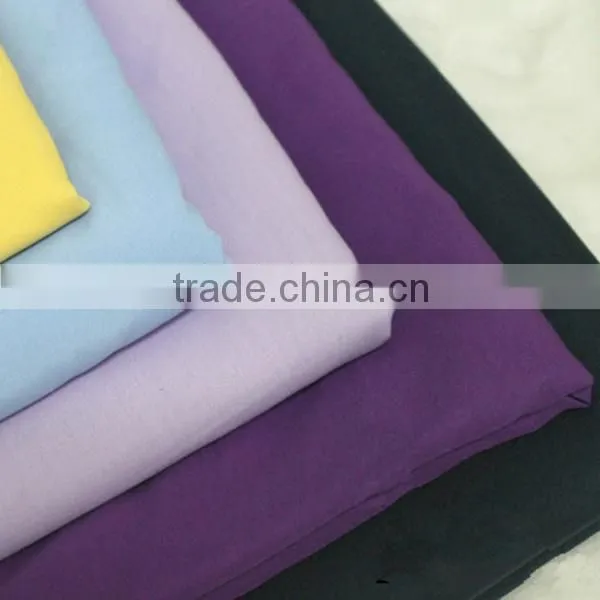 tc poplin fabric, home textiles fabric, TC 65/35 45s*45s 133*72 fabric for pillow case