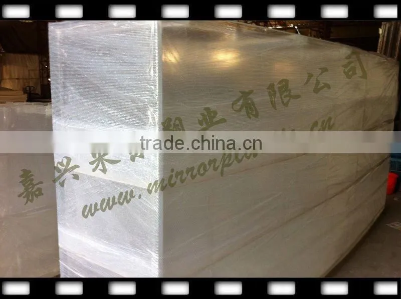 large aquarium tank acrylic