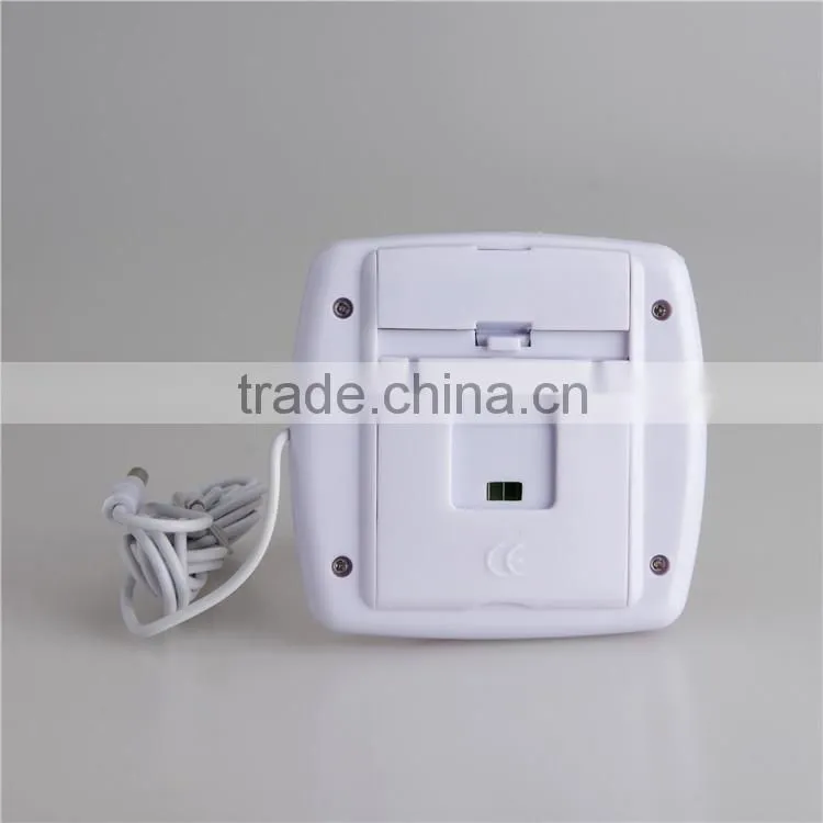 Compeititive price refrigerator temperature meter with probe