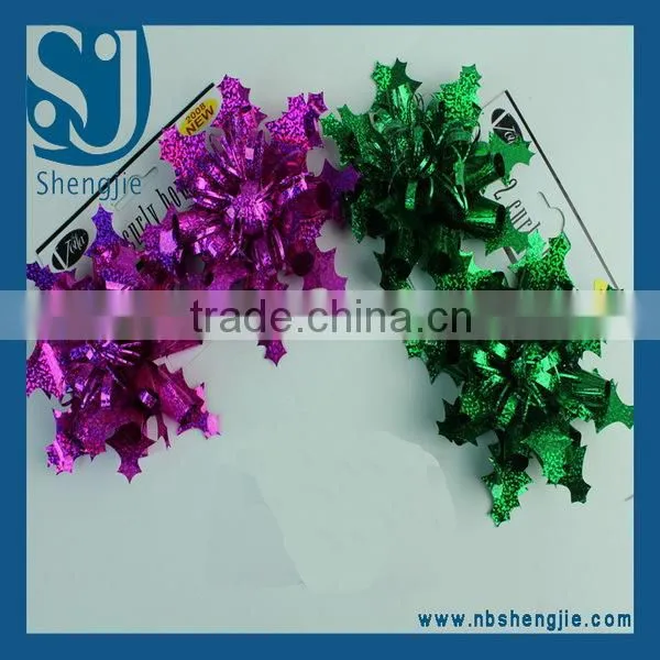 Trade Assurance 2015 Fashion popular artificial plastic flower