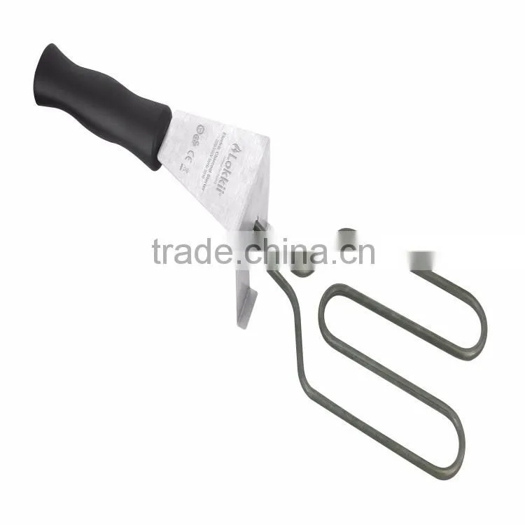 electric bbq lighter Electric BBQ Charcoal Starter
