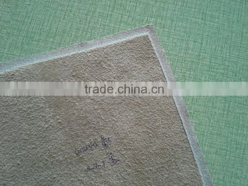 bag making machine leather skiving machine