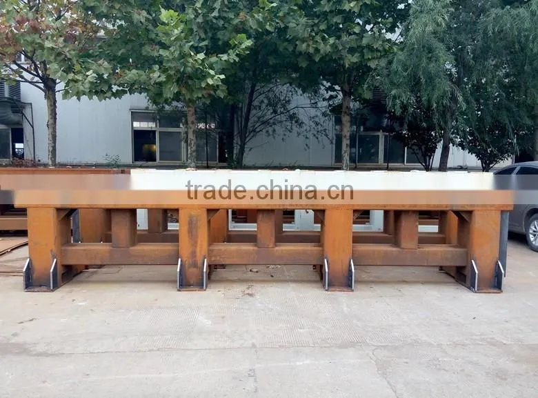 Factory price high accurate CNC router for pattern making
