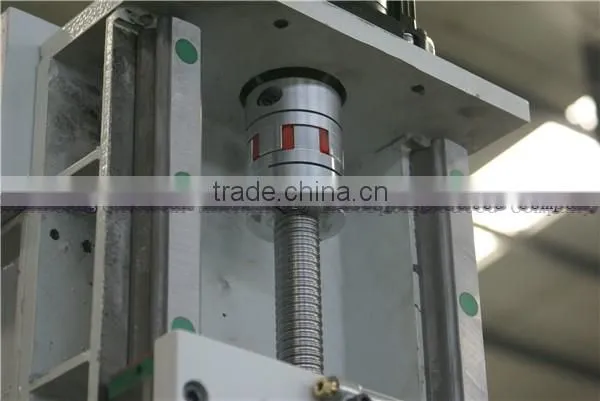 CC-BS2040Q foam and wood cnc molding, carving and cutting machine