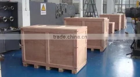 Railway Freight Car Air Braking Parts Hose Coupling Used for Africa
