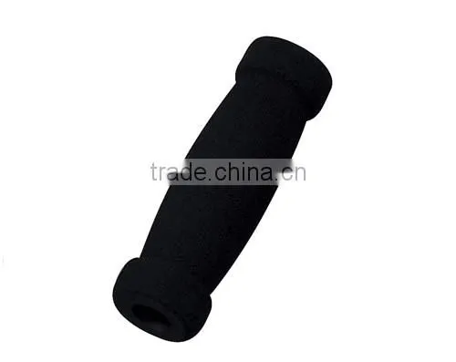 good demand bicycle handle grip bike grip bicycle parts